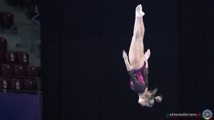 giampieri giorgia ita ph simone ferraro sfa01643 copia